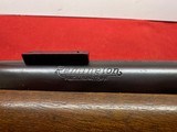 Rare Remington Rangemaster Model 37 .22 Bolt - Image 11 of 24