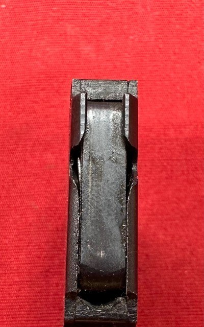 Rare Remington Rangemaster Model 37 .22 Bolt - Image 2 of 24