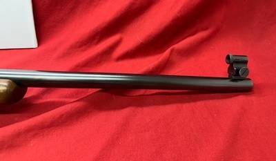 Rare Remington Rangemaster Model 37 .22 Bolt - Image 16 of 24