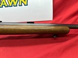 Rare Remington Rangemaster Model 37 .22 Bolt - Image 15 of 24