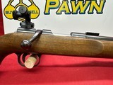 Rare Remington Rangemaster Model 37 .22 Bolt - Image 13 of 24