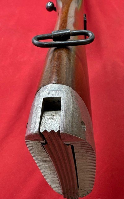 Rare Remington Rangemaster Model 37 .22 Bolt - Image 24 of 24