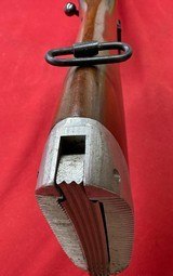 Rare Remington Rangemaster Model 37 .22 Bolt - Image 24 of 24