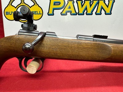 Rare Remington Rangemaster Model 37 .22 Bolt - Image 13 of 24