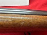 Rare Remington Rangemaster Model 37 .22 Bolt - Image 17 of 24