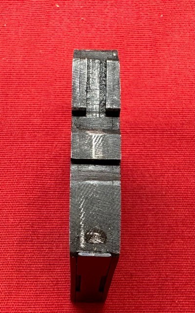 Rare Remington Rangemaster Model 37 .22 Bolt - Image 3 of 24
