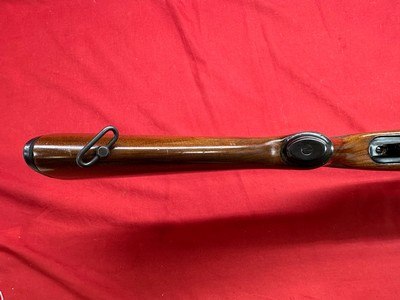 Winchester Model 100 .308 Cal - Image 15 of 24