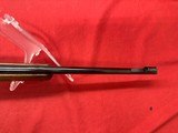Winchester Model 100 .308 Cal - Image 11 of 24