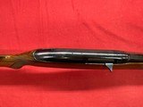 Winchester Model 100 .308 Cal - Image 9 of 24