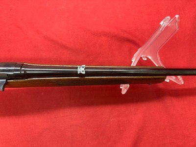 Winchester Model 100 .308 Cal - Image 10 of 24