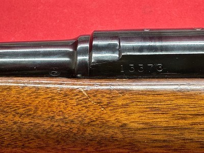Winchester Model 100 .308 Cal - Image 3 of 24