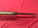 Winchester Model 100 .308 Cal - Image 17 of 24