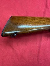 Winchester Model 100 .308 Cal - Image 22 of 24