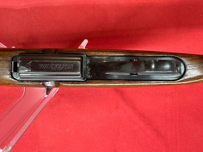 Winchester Model 100 .308 Cal - Image 14 of 24