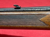 Winchester Model 100 .308 Cal - Image 2 of 24