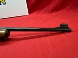 Winchester Model 100 .308 Cal - Image 4 of 24