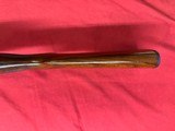 Winchester Model 100 .308 Cal - Image 18 of 24