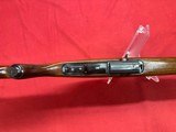 Winchester Model 100 .308 Cal - Image 16 of 24
