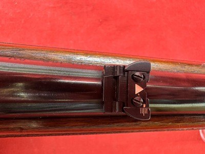 Winchester Model 100 .308 Cal - Image 12 of 24