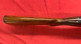 Winchester Model 100 .308 Cal - Image 8 of 24