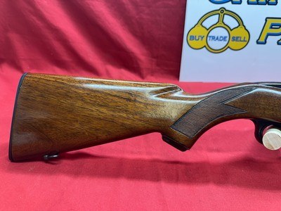 Winchester Model 100 .308 Cal - Image 7 of 24