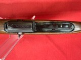 Winchester Model 100 .308 Cal - Image 14 of 24
