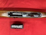 Winchester Model 100 .308 Cal - Image 23 of 24
