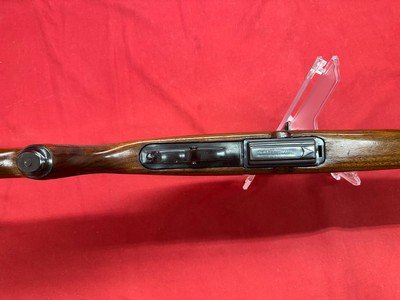 Winchester Model 100 .308 Cal - Image 16 of 24