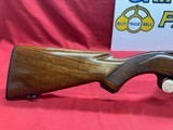 Winchester Model 100 .308 Cal - Image 7 of 24