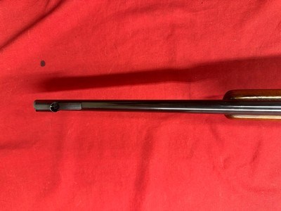 Winchester Model 100 .308 Cal - Image 21 of 24