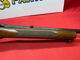 Winchester Model 100 .308 Cal - Image 5 of 24