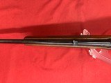 Winchester Model 100 .308 Cal - Image 20 of 24