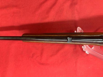 Winchester Model 100 .308 Cal - Image 20 of 24