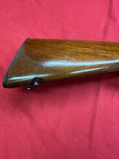 Winchester Model 100 .308 Cal - Image 22 of 24