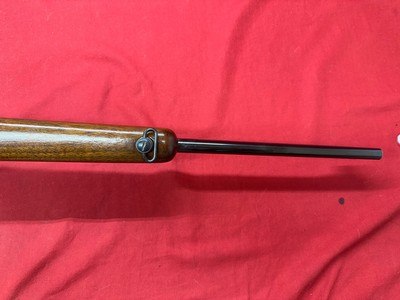 Winchester Model 100 .308 Cal - Image 17 of 24