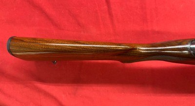 Winchester Model 100 .308 Cal - Image 8 of 24