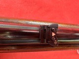 Winchester Model 100 .308 Cal - Image 12 of 24