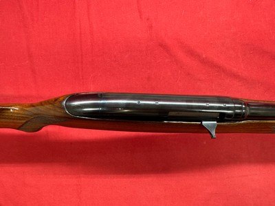 Winchester Model 100 .308 Cal - Image 9 of 24