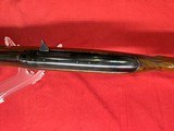 Winchester Model 100 .308 Cal - Image 19 of 24