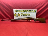 Winchester Model 100 .308 Cal