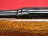Winchester Model 100 .308 Cal - Image 3 of 24