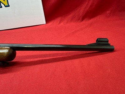 Winchester Model 100 .308 Cal - Image 4 of 24