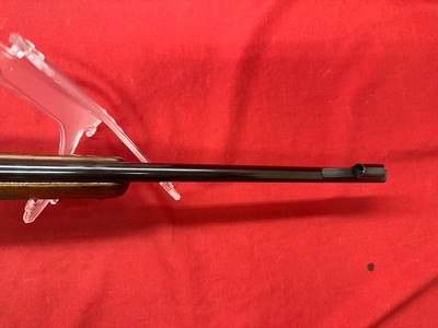 Winchester Model 100 .308 Cal - Image 11 of 24