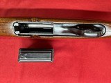 Winchester Model 100 .308 Cal - Image 24 of 24