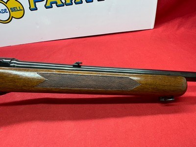 Winchester Model 100 .308 Cal - Image 5 of 24