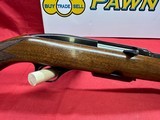 Winchester Model 100 .308 Cal - Image 6 of 24