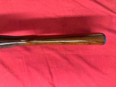 Winchester Model 100 .308 Cal - Image 18 of 24