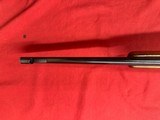 Winchester Model 100 .308 Cal - Image 21 of 24