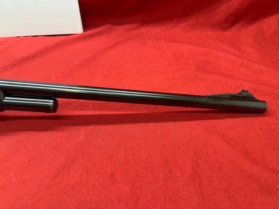 Winchester 71-348 Lever Action - Image 11 of 22