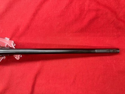Winchester 71-348 Lever Action - Image 13 of 22